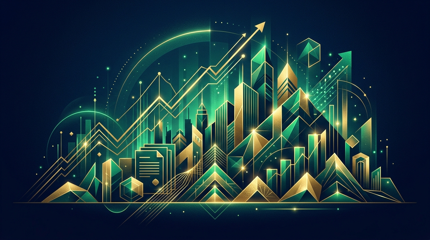 RBI & Economy Watch — 28 Sep 2026